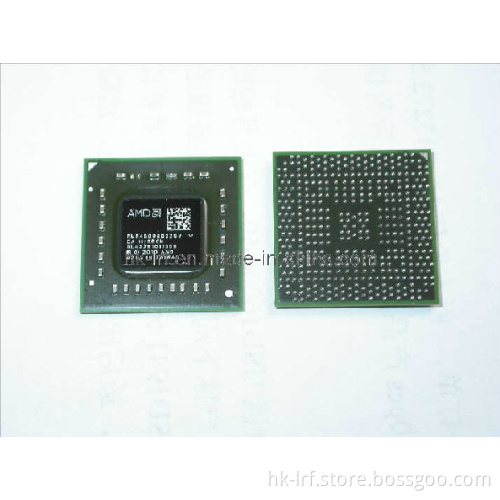 EME450GBB22GV CPU